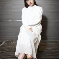 森日菜美『ハルとアオのお弁当箱』インタビュー