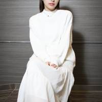 森日菜美『ハルとアオのお弁当箱』インタビュー