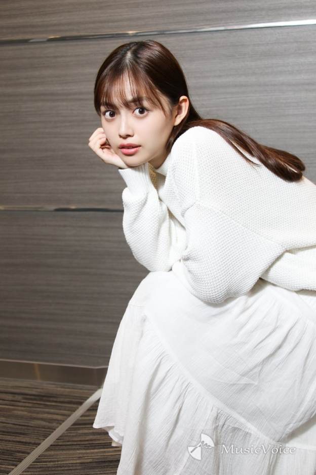 木村武雄