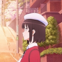 春奈るな卓上カレンダー2021