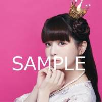 春奈るな卓上カレンダー2021