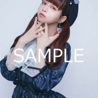 春奈るな卓上カレンダー2021