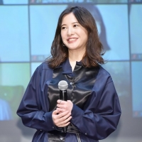 横浜流星、吉高由里子『きみのめ』特別授業で特別講師