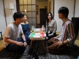 鈴木伸之＆佐野勇斗に新たな顔？ただのサボり刑事ではない!?