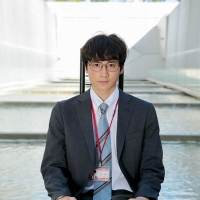 中条あやみ主演ドラマ『閻魔堂沙羅』各回ゲスト発表