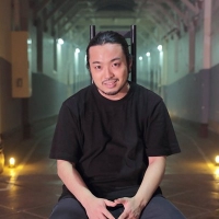 中条あやみ主演ドラマ『閻魔堂沙羅』各回ゲスト発表