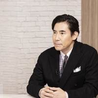 新木優子、池内博之、高嶋政伸が「セイレーンの懺悔」生配信トーク