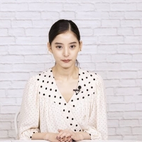 新木優子、池内博之、高嶋政伸が「セイレーンの懺悔」生配信トーク