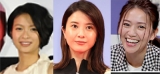 『東京タラレバ娘2020』が教えてくれる“失恋”を未来の“幸せ”へ生かす方法