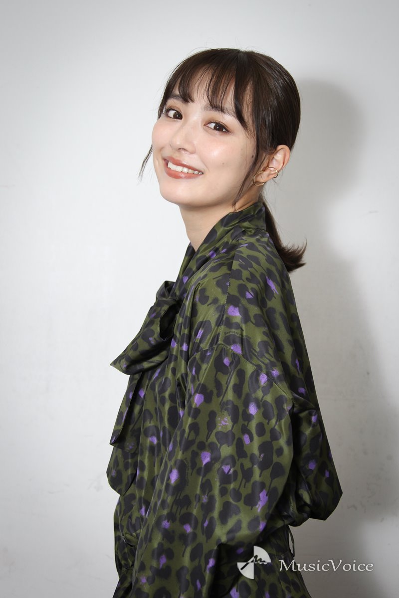 木村武雄