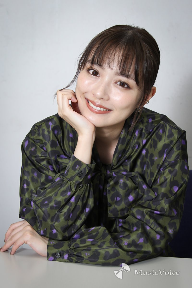 木村武雄