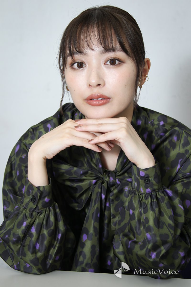 木村武雄