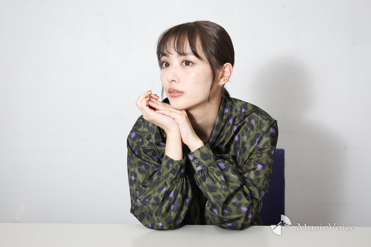 木村武雄