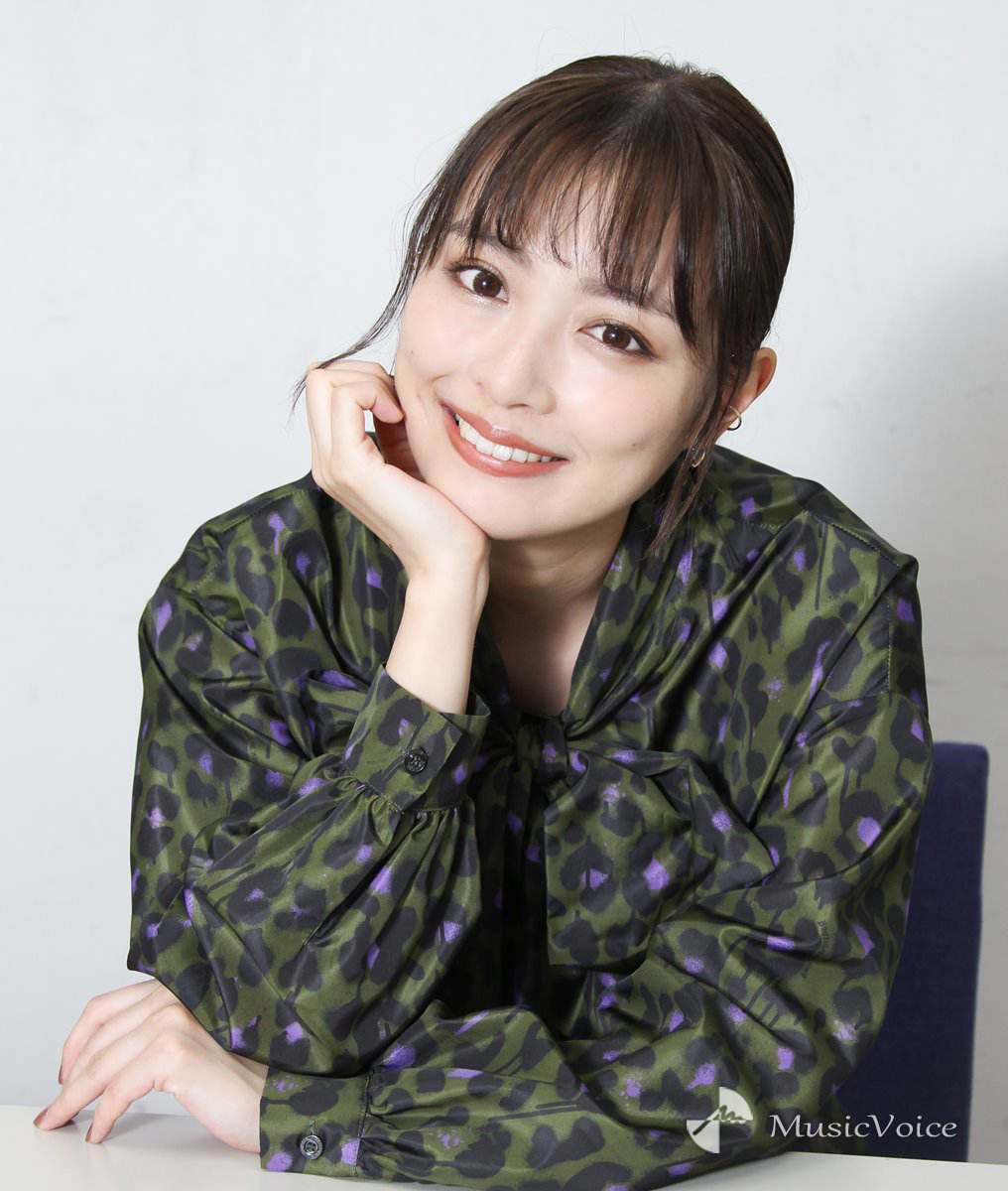 木村武雄