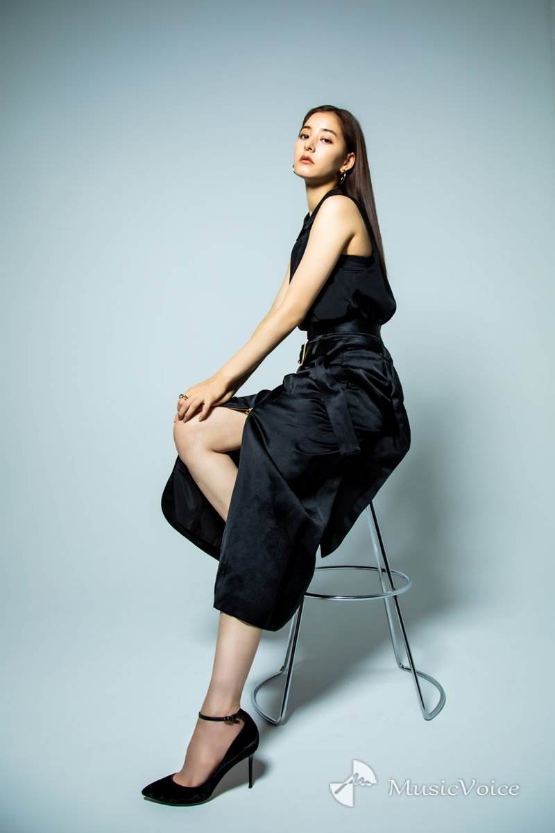 Maho Korogi