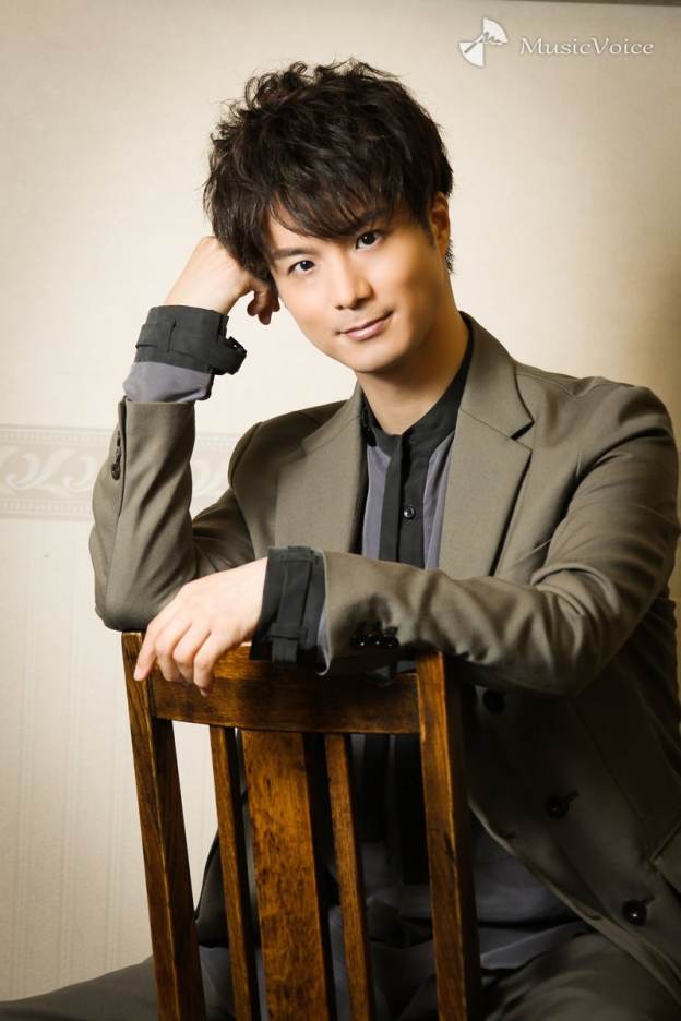 木村武雄