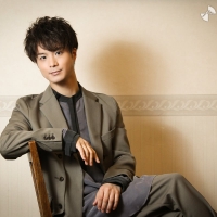 田代万里生『Op.110ベートーヴェン「不滅の恋人」への手紙』インタビュー