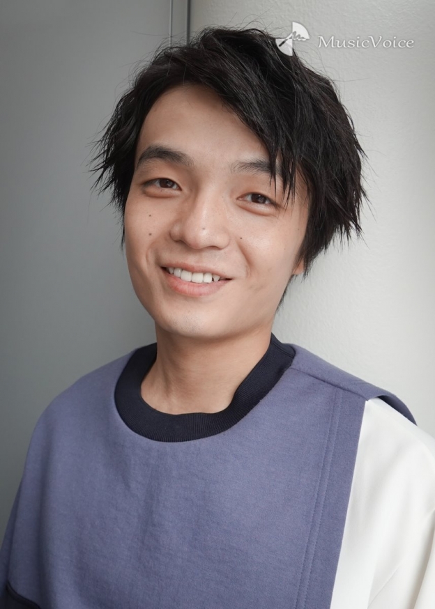 鴇田崇