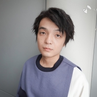 岡山天音『リトル・サブカル・ウォーズ』インタビュー