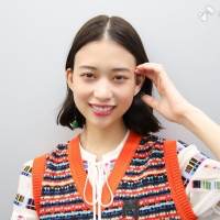 森川葵『リトル・サブカル・ウォーズ』インタビュー