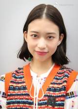 森川葵「自分の好きを探しに来てほしい」：リトル・サブカル・ウォーズ