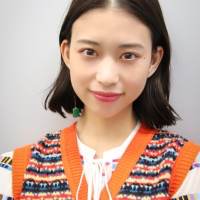 森川葵「自分の好きを探しに来てほしい」：リトル・サブカル・ウォーズ