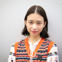 森川葵『リトル・サブカル・ウォーズ』インタビュー