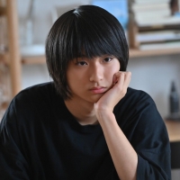 奥平大兼「恋する母たち」インタビュー
