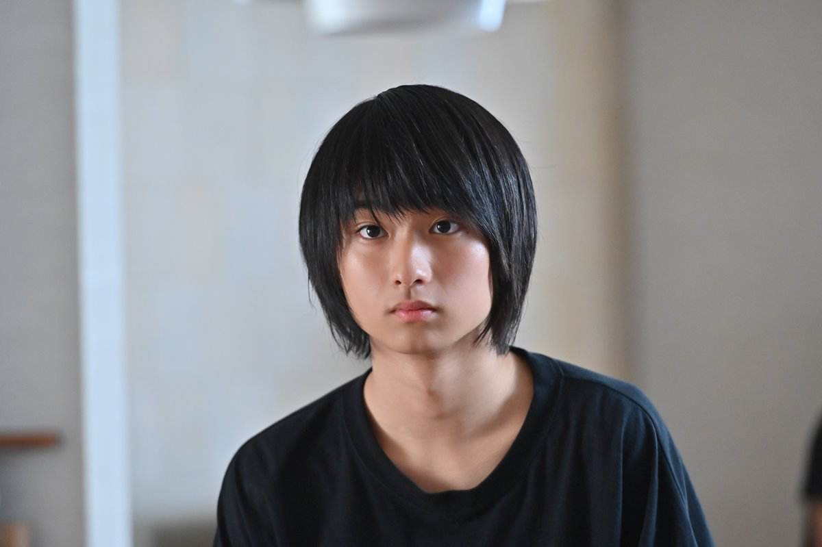 （Ｃ）ＴＢＳ