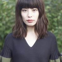 水原希子×さとうほなみ、Netflix映画『彼女』制作決定