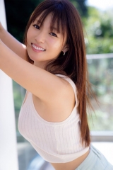 深田恭子「進化する美」切り撮る、『FLASH』で表紙