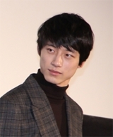 遊川和彦脚本に共通する青年像とは
