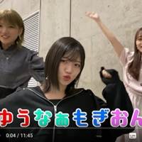 AKB48メンバーが明かす劇場公演のハプニング