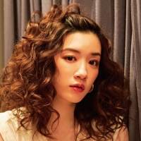 永野芽郁、カレンダー２０２１発売決定