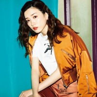 永野芽郁、カレンダー２０２１発売決定