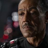 ダース・ベイダーやパルパティーン皇帝に続く悪役の誕生