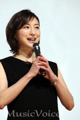NHK「みんなのうた」12月〜１月放送の新曲に広末涼子や山本彩ら４組