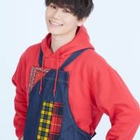 保育アーティスト出口たかし、初の配信アルバム発売決定