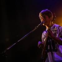 THE ORAL CIGARETTES『ORALIUM』レポート