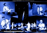 flumpool、12月3日に映像作品リリース決定