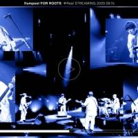 flumpool、12月3日に映像作品リリース決定