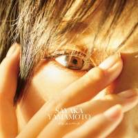 山本彩、ドラマ「あのコの夢を見たんです。」ED曲を書き下ろし