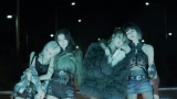 BLACKPINK、新曲「Lovesick Girls」MV公開