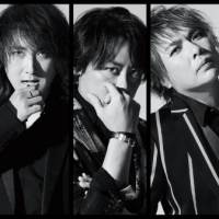 LUNA SEA、12月にたまアリ2DAYS公演開催決定