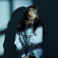 ЯeaL『ライトアップアンビバレンツ』インタビュー