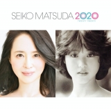 松田聖子、18年ぶり「Mステ」出演に反響「歌詞が沁みた」