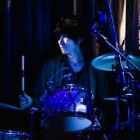 THE PINBALLS「Acoustic session Live “Dress up 2 You”」レポート