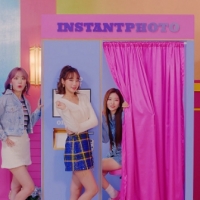 IZ*ONE、日本1stアルバムリード曲「Beware」MV公開印象的な「Beware」MV公開