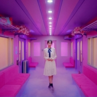IZ*ONE、日本1stアルバムリード曲「Beware」MV公開
