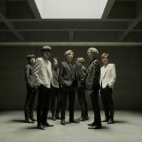 BTS、オンラインコンサート観戦ポイント　豊富な見所